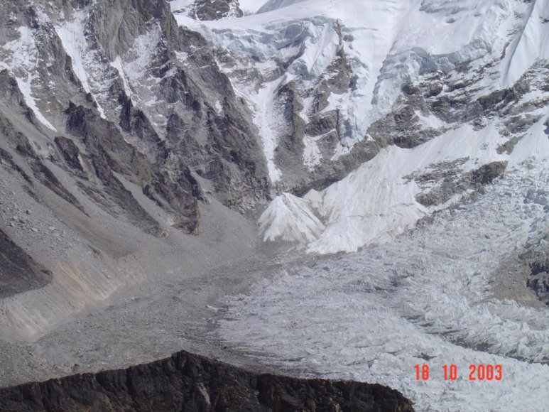Everest BC-40.jpg